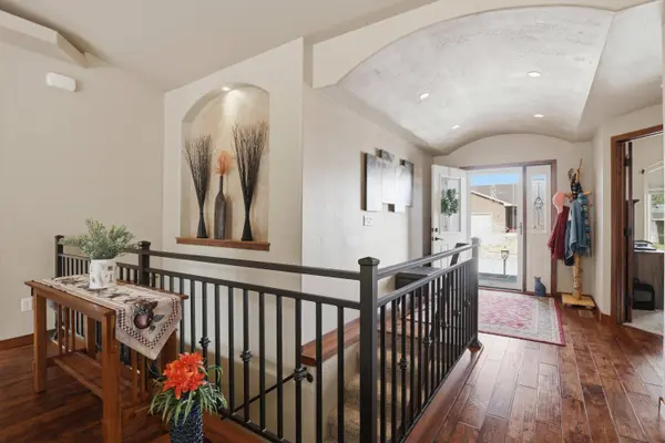 943 Sagewood Street, Rapid City, SD 57701