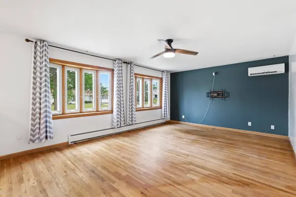 2806 Maple Avenue, Rapid City, SD 57701