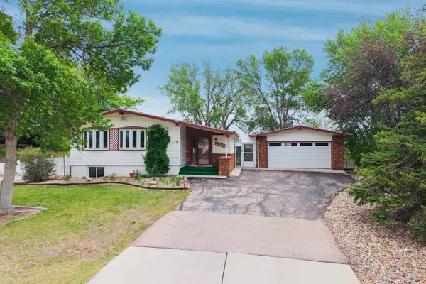 2806 Maple Avenue, Rapid City, SD 57701