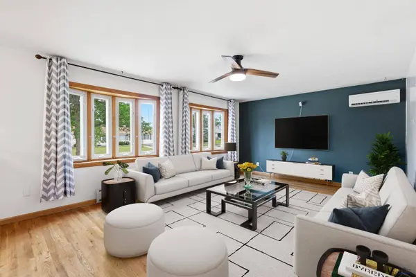 2806 Maple Ave, Rapid City, SD 57702