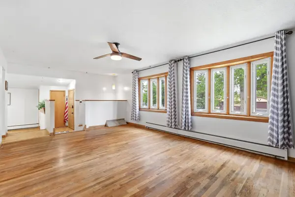 2806 Maple Avenue, Rapid City, SD 57701