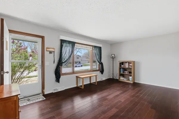 138 E Centennial Street, Rapid City, SD 57701