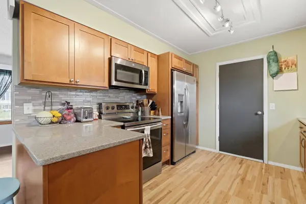 138 E Centennial Street, Rapid City, SD 57701