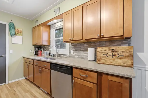 138 E Centennial Street, Rapid City, SD 57701