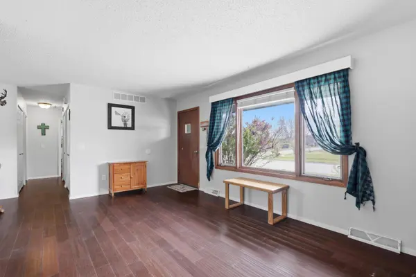 138 E Centennial Street, Rapid City, SD 57701