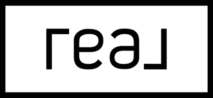 Agape Real Estate Group