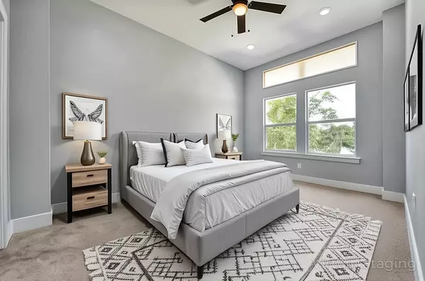 16362 eastchase st - primary bedroom