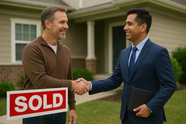 seller-services