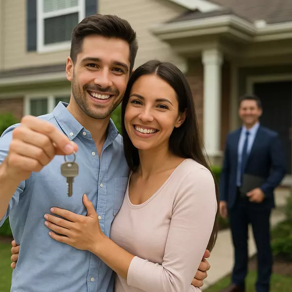 buyerservices