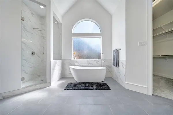 15326 Hilltop View DR, Cypress, TX 77429