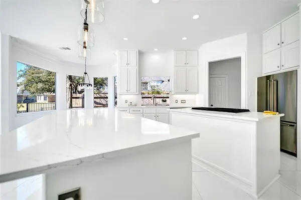 15326 Hilltop View DR, Cypress, TX 77429