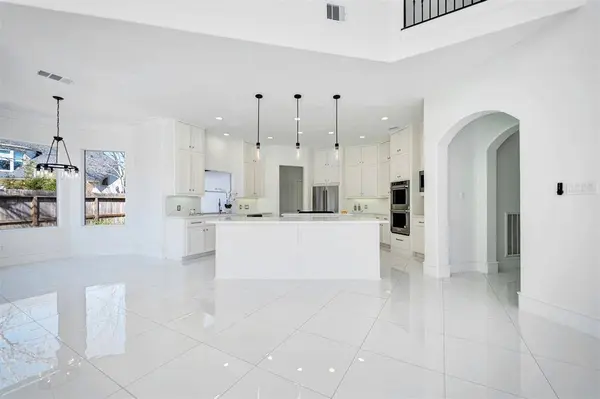 15326 Hilltop View DR, Cypress, TX 77429