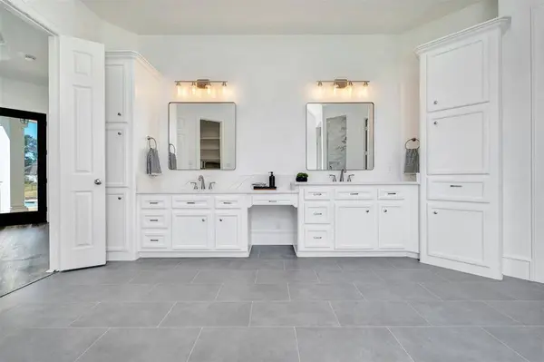 15326 Hilltop View DR, Cypress, TX 77429