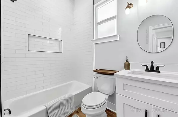 16362 Eastchase ST, Montgomery, TX 77316