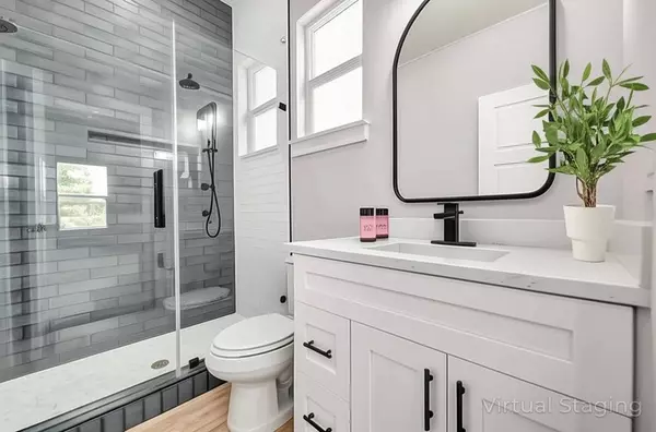 16362 Eastchase ST, Montgomery, TX 77316