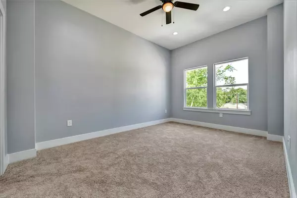 16362 Eastchase ST, Montgomery, TX 77316