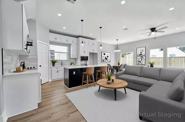 16362 Eastchase ST, Montgomery, TX 77316