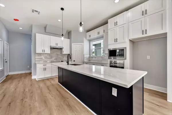 16362 Eastchase ST, Montgomery, TX 77316