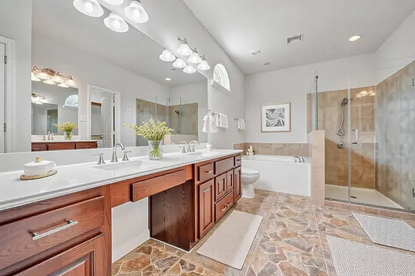 8507 Forest Arbor CT, Houston, TX 77095