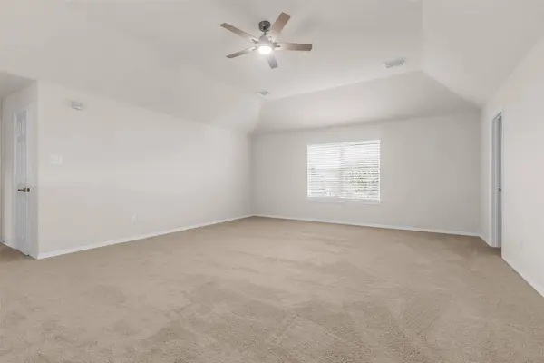 8507 Forest Arbor CT, Houston, TX 77095