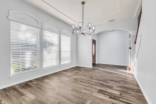 8507 Forest Arbor CT, Houston, TX 77095