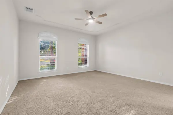 8507 Forest Arbor CT, Houston, TX 77095