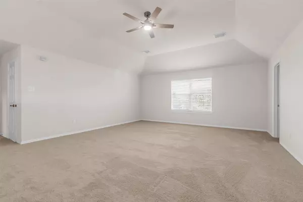 8507 Forest Arbor CT, Houston, TX 77095