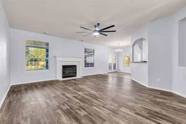 8507 Forest Arbor CT, Houston, TX 77095