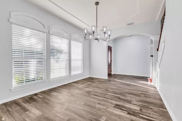 8507 Forest Arbor CT, Houston, TX 77095