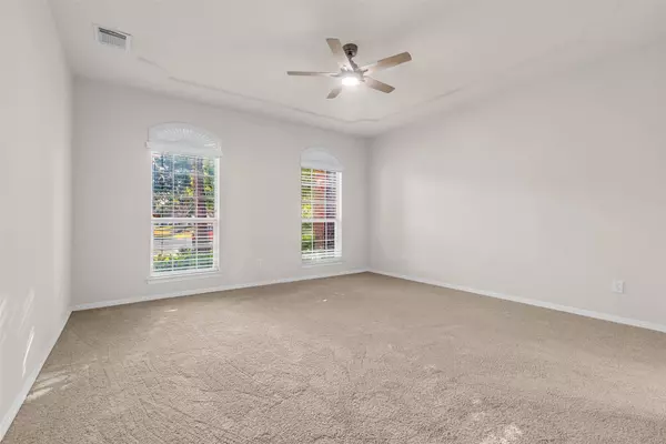 8507 Forest Arbor CT, Houston, TX 77095