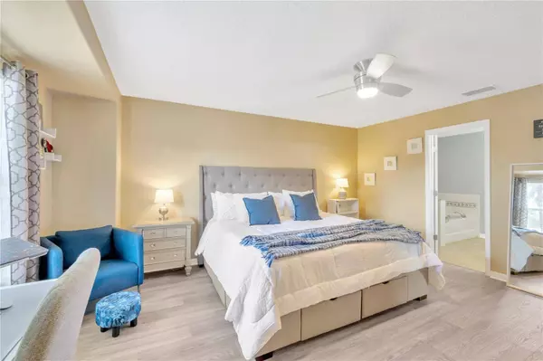 10821 JOHANNA AVE, Riverview, FL 33578