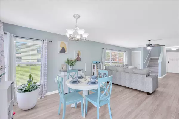 10821 JOHANNA AVE, Riverview, FL 33578