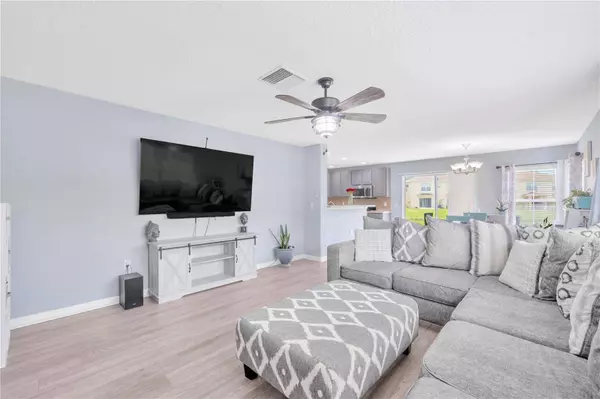 10821 JOHANNA AVE, Riverview, FL 33578