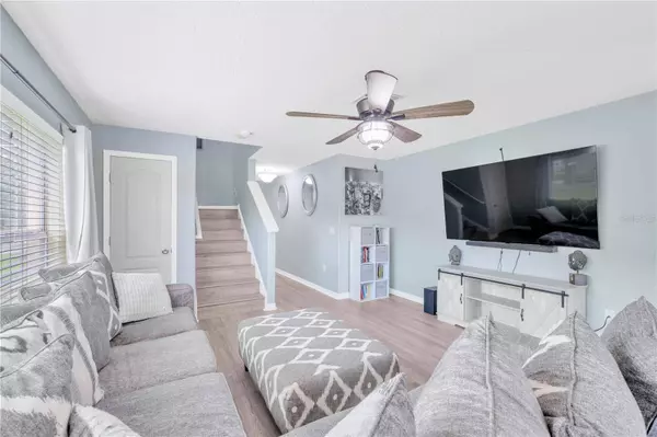 10821 JOHANNA AVE, Riverview, FL 33578