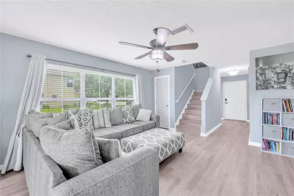 10821 JOHANNA AVE, Riverview, FL 33578