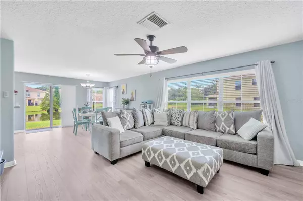 10821 JOHANNA AVE, Riverview, FL 33578