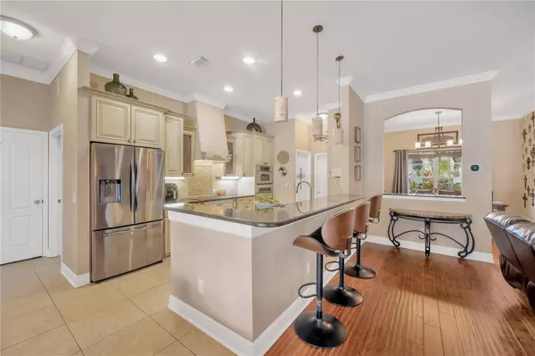 10812 AUSTRALIAN PINE DR, Riverview, FL 33579