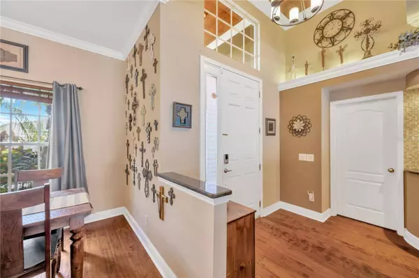 10812 AUSTRALIAN PINE DR, Riverview, FL 33579