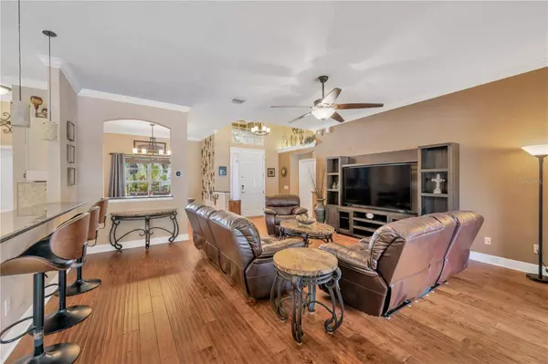 10812 AUSTRALIAN PINE DR, Riverview, FL 33579