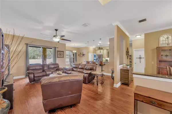 10812 AUSTRALIAN PINE DR, Riverview, FL 33579