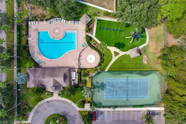 10812 AUSTRALIAN PINE DR, Riverview, FL 33579