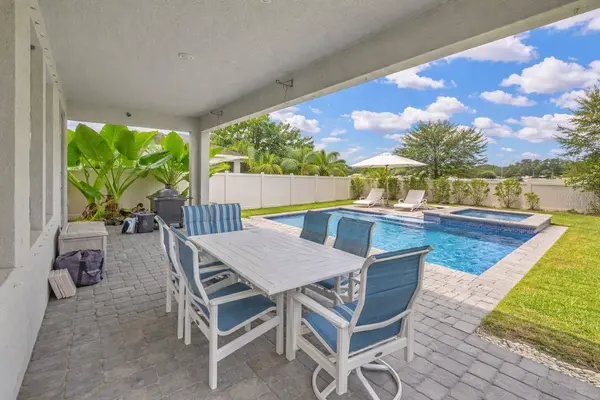 10814 WHITLAND GROVE DR, Riverview, FL 33578