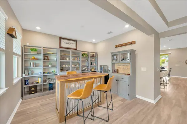 10814 WHITLAND GROVE DR, Riverview, FL 33578