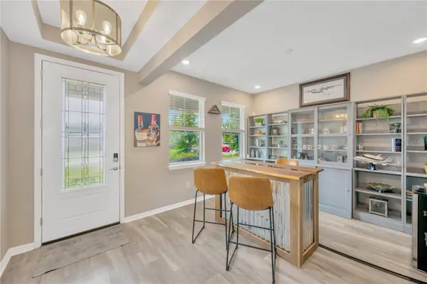 10814 WHITLAND GROVE DR, Riverview, FL 33578