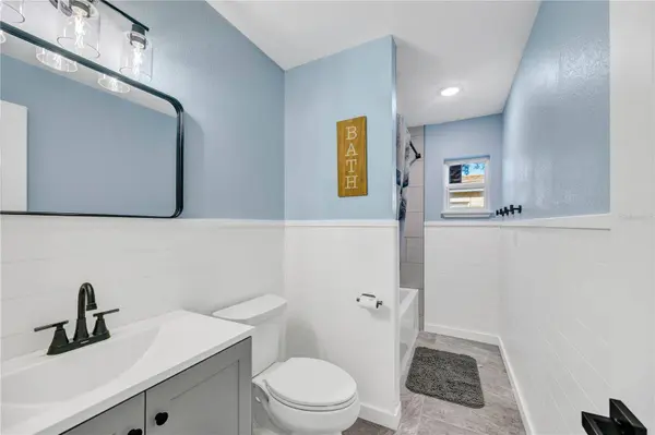 8381 43RD WAY N, Pinellas Park, FL 33781