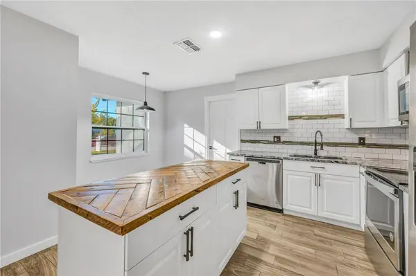 8381 43RD WAY N, Pinellas Park, FL 33781