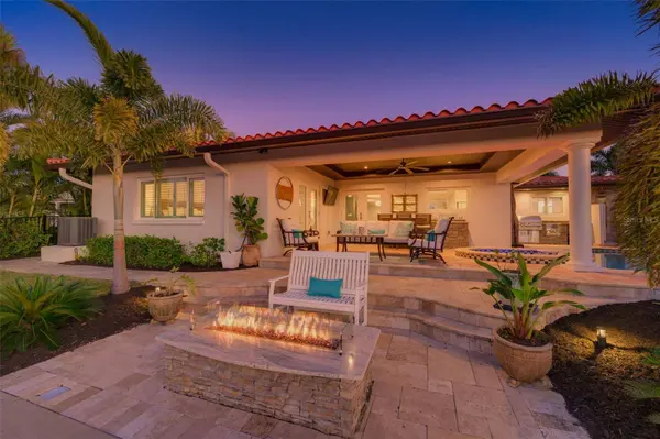 1963 MICHIGAN AVE NE, St Petersburg, FL 33703