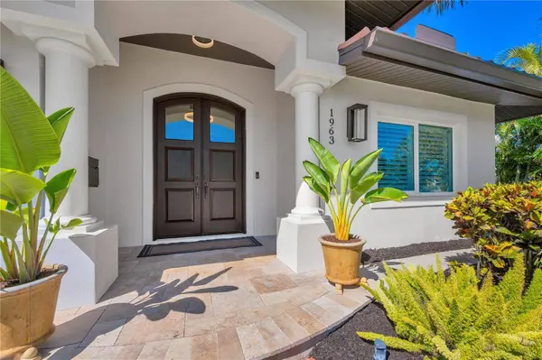 1963 MICHIGAN AVE NE, St Petersburg, FL 33703