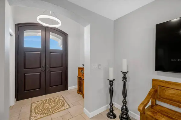 1963 MICHIGAN AVE NE, St Petersburg, FL 33703