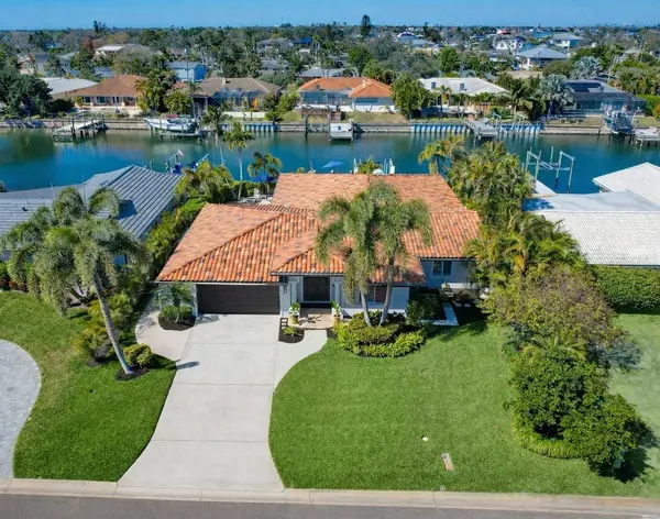 1963 MICHIGAN AVE NE, St Petersburg, FL 33703